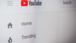 youtubeで学ぶ語呂合わせ